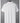 2025 New Men'S Business Casual Long Sleeved Shirt Solid Color Polo Shirt Fashionable Breathable Comfortable Versatile Top