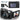 4K Digital Camera for Photography and Video Autofocus Anti-Shake 48MP Compact Vlogging Camera 3'' 180° Flip Screen with Flash
