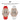 Top Luxury Brand Mechanical Women Watch Love Angel Wings Design Skeleton Automatic Elegant White Ladies Wristwatch New