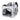 Pet Cat Carrier Bag Outdoor Travel Backpack for Cats Small Dogs Breathable Cat Carrying Bag Suitable for Cats within 7.5Kg