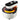 2025 New Visible Air Fryers Household Touch Screen Air Fryer Multi-Function Intelligent Oil-Free Electric Fryer