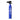 Thaiitonee-Mini Scuba Diving Tank, Underwater Swimming Swimmer, Cylinder Equipment, Dive Bottle, Oxygen, 0.5L, 5-10 Minutes