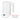 NEW XIAOMI  Smart Kettle 2 Pro Electric Kettles Kitchen Appliances LED Display 24H Intelligent Temperature Constant Samovar