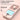 Long Lasting Quiet 4 Speed Adjustable USB Rechargeable Neck Fan Portable Mini Fan Fast Heat Dissipation without Noise Air Cooler