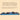 Xiaomi Mini Wireless Bluetooth 5.3 Headset Small Earbuds Sleep Work Music Sports Invisible HD HIFI Bass Sound Quality Earphones
