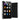 MP4 Player 4'' Full Metal Touch Screen MP3 MP4 Music Player Bluetooth 5.0 FM Radio with Video Playback APE FLAC WAV AAC-LC ACELP