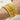 Indian 24K Gold Plated Cuff Bangle for Women Hawaiian Bridal Wedding Jewellery Wholesale Jewelry Dubai Pure African Gifts