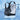Refrigeration Vest, PCM Cooling Device, Tactical Vest, Air Conditioning Suit, Cooling Suit, Constant Temperature Suit, Summer