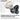 MQT60 Earphones Wireless Bluetooth HIFI Sound HD Call Headphones Ear Clip Long Battery Life Noise Reduction Sport Earbud