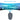 Mini DVR 808 #32S Lens D 1080P 30Fps HD Car Micro Camera Sports Action Cam Helmet Camcorder with Motion Detection