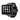 Luxury Android 8.1Smart Watch Phone Dual Camera Video Calls Wifi GPS Tracker Smartwatch Men 4GB+128GB Game Watch Detachable Band