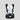 0-48 Months Ergonomic Baby Carrier Backpack with Hip Seat for Newborn Multi-Function Infant Sling Wrap Waist Stool Baby Kangaroo