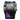 New  ALPHA Watch Phone 4.01" Foldable Flexible Display Sports Real-Time Message Reminder Calling Mid-Air Gestures