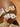 Sleeping Mask Sleeping Blindfold Soft Plush Eye Masks Leopard Print Cloud Eye Cover Plush Mask Eyepatch Nap Health Eye Cover Dot