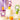 Baby Fresh Food Feeder Silicone Fruit Feeding Nibbler Kids Boy Girl Frog Design Safe Infant Baby Supplies Nipple Soother Bottles