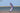 Outdoor Fun Sports Power Dual Line Stunt Parafoil Parachute Rainbow Sports Beach Kite for Beginner