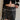 Silver Retro Waist Chain Accessory Metal Chain Belt Women'S New Summer Versatile Match Skirts Pants Thin Leather Belt Trendy