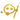 Luxury Wedding AU999 24K Gold Flower Jewelry Set! 4-Piece(Bracelet+Earrings+Ring+Necklace) Flattering, Newlywed Bliss Meaning