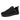 Men'S Shoes Casual Sneakers Non Slip Breathable Running Shoe Mesh Tenis Outdoor Basketball Sports Tennis Shoes Zapatos De Hombre