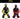 Muay Thai Brazilian Jiu Jitsu Leather Man Judo Sanda Wrestling Dummy Mixed Martial Arts Lock Skill Dummy
