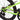 V3HF02091E622422DE9EAA66CCED1F601BAR5846001P3