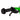V3H35494C8FAC4101295FF133DE9C5D7937R6103240P6