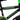 V3H8FEBC712F9A45630401A4F44CC454960R6103241P7