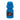 V3H52A9CD6DE6B6104DE22287AEF1711DE2R6103248P6