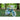 V3H7FEFE1FB5C2014428EB2C74737511F78R6103364P6