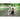 V3H262E220D871CAEACA3C99EEF9B9D34BAR6103361P4