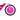 V5H307E08E9C8DA887DED8FF046F1CB5027R4099727P8