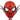 V3HE75B8EDC20913C1249F4FADB8C85B745R6103322P2