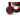 V3HDD495B85FC3A55D1467E420C58BD0221R6078549P7