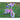 V3HEAC6554E92CF1B524365F234424D17A3R6102761P4