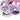 V3H4CBFE4896DC9896F451933027B9C85DDR6102768P6