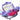V3H963BE4EF384C87800043C013FE181B47R6102770P7
