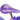 V3H09FB8C23E64A8444719C73B816B39AF5R6102772P8