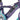 V3H9F57263020530CC9EEE902055E02A003R6103312P6