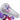V3HED8637D882970FF66EA14DD391BE256ER6103275P4