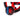 V3H1F155375DF2ADE4811A79089051EF08CR5937773P5