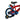 V3HFC0985807AC4D3EDF83A247E8AA84593R5902261P2