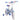 V3H07E02EAE6C63FCE28F8BFAD615CF6800R6101191P2