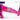 V3H4062FC0B7275959346900801CA3A9146R5937743P6