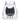 Pet Supplies Cat Carrier Bag PU Portable Travel Outdoor Backpack for Cat Small Dogs Transparent Breathable Carrying Shoulder Bag