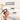 Head Air Pressure Vibrating Head Therapy Device Scalp Massager Electric Hot Compress Helmet Massage Cap