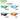 Fashion Polarized Sports Sunglasses for Men and Women, Cycling, Climbing, Fishing, UV400 Glasses