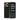F24 PRO 4G Android Smart Phone 3.5" HD Screen MTK6737 2GB+16GB WIFI GPS Dual Camera Play Store Mobile Phone 2500Mah TYPE-C