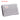 Electric Hot Water Bag Winter Portable Soft Electric Hand Warmer Rechargeable Reusable Explosion-Proof Warming Hand Pillow