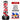 1.8M Adult Kids Freestanding Adjustable Taekwondo Punching Bag Boxing Sandbag Vertical Boxing Post Fillable with Water or Sand