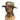 Camouflage Wide Brimmed Hat Balaclava Set Men'S Outdoor Sunshade Boonie Cap Foldable Fisherman Hat Fishing Sun Protection Hat
